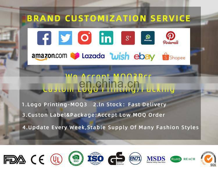 High Quality Custom Private Logo High Impact Sports Bra Breathable Cross Back Yoga Sports Bra