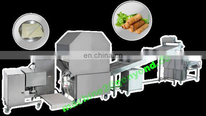 10% off Multi-function Samosa Making Machine