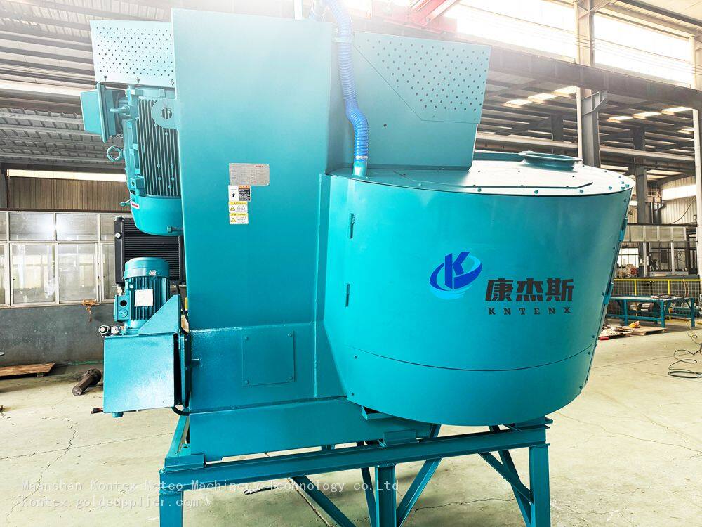 微信图片_20240727121741