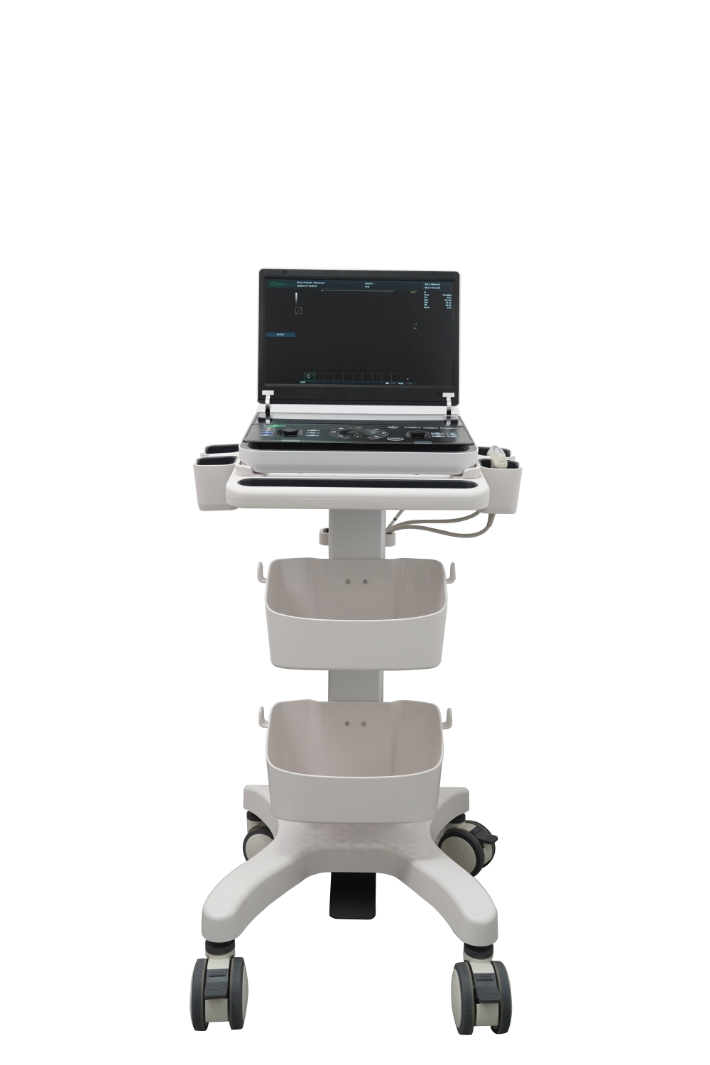 微信图片_20240726135916