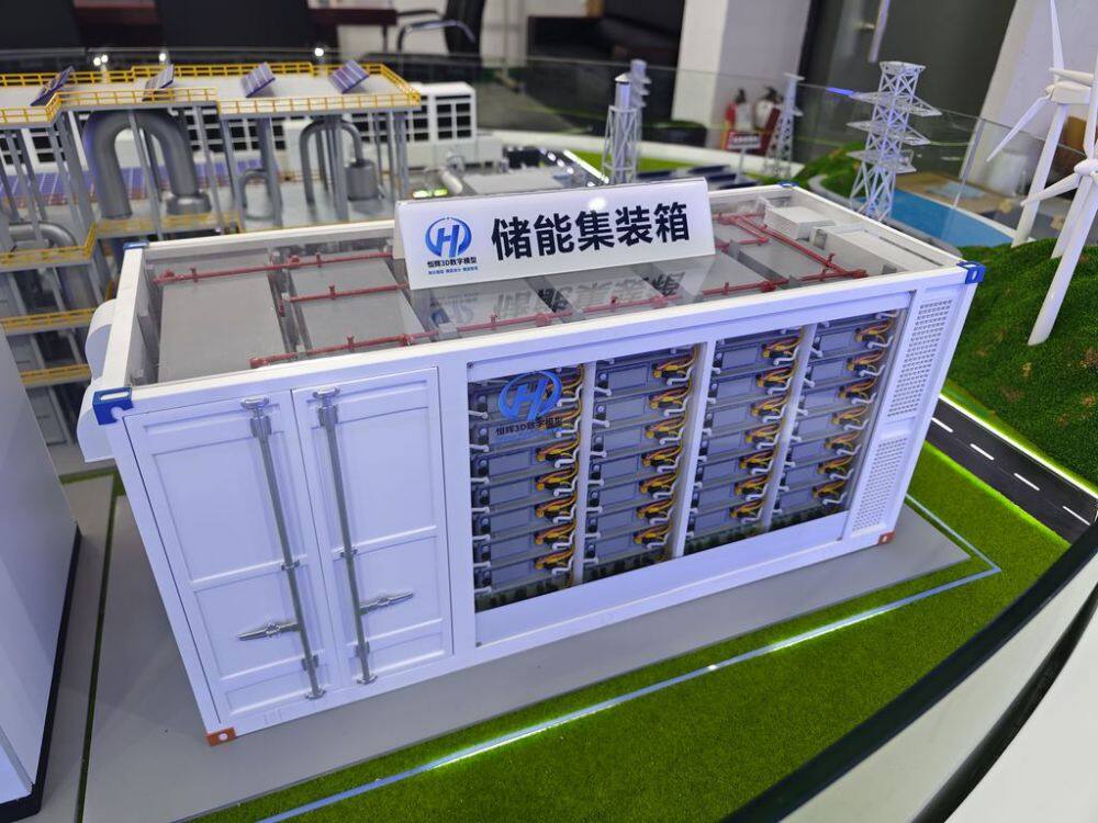 IMG_20241225_091318 - 1K JPEG