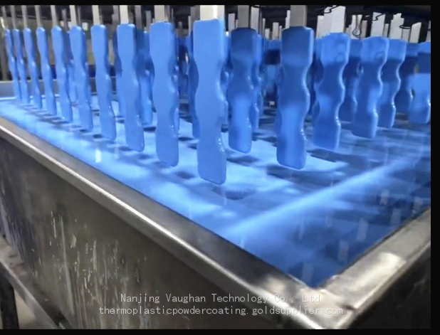 微信截图_20231105210640_副本