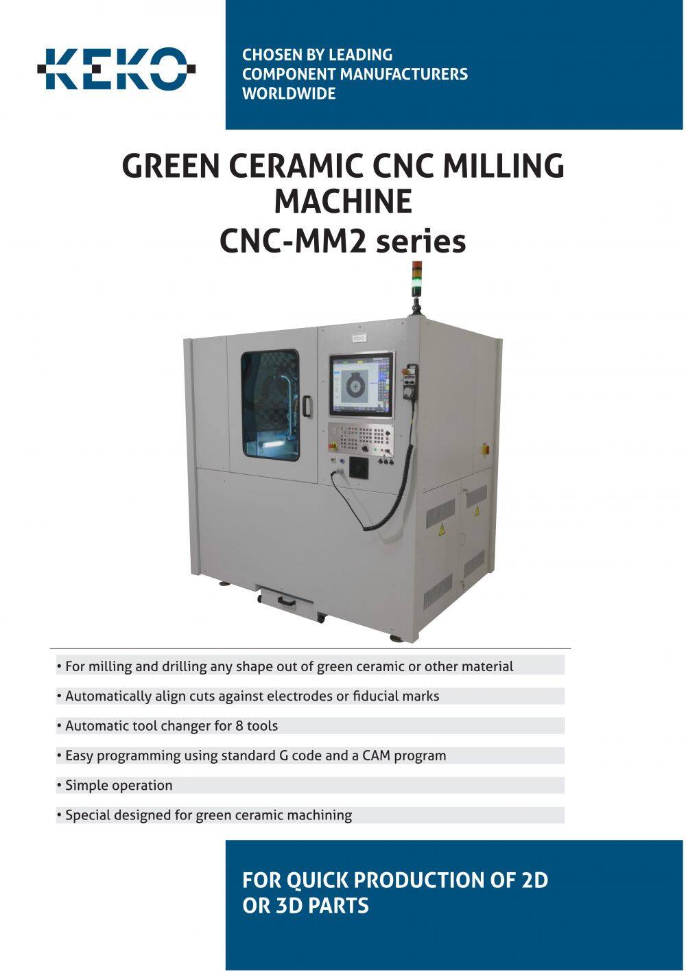 CNC-MM2_01.jpg