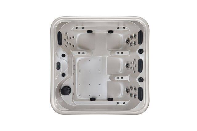 53e51e1e-43d1-4562-95da-30a535293a98