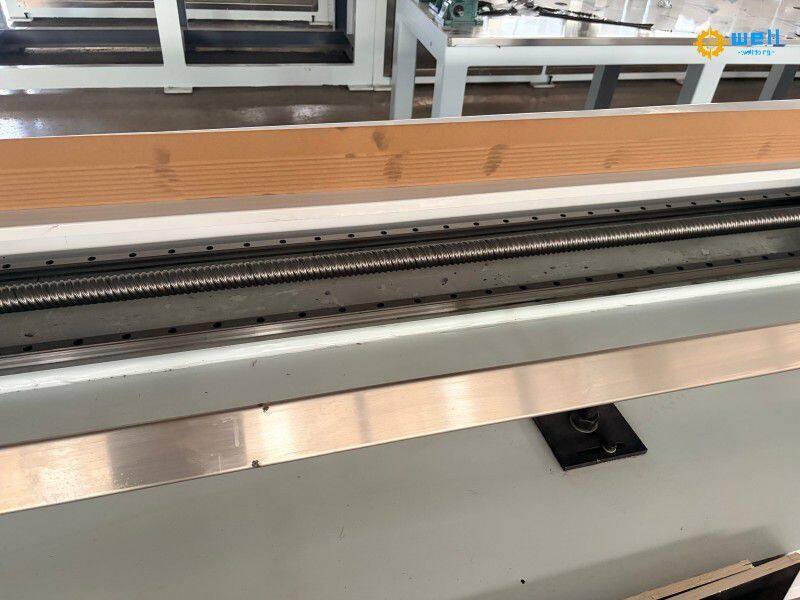 Paper edge protector machine (7).jpg
