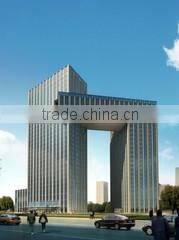 Henan Black Spider E-Commerce Co., Ltd. company overview - view 3