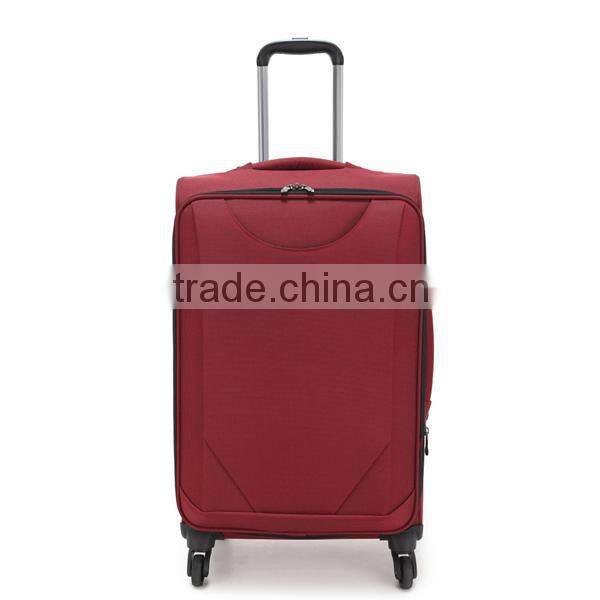 Alibaba Laptop Case On Wheels Small Fashionable Usafull Quality