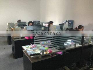Nanjing Easting International Trade Co., Ltd. company overview - view 2