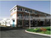 Showtan Techno-Machine Nanjing Co., Ltd. company overview - view 1