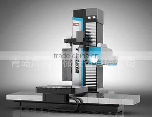 Qingdao Huiteng Machinery Equipment Co., Ltd. company overview - view 2