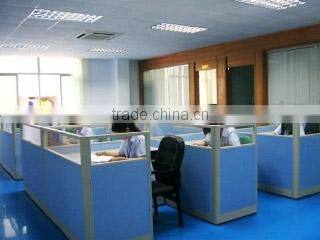 Tanghe Rizhixin Silicon Rubber Electron Co., Ltd. company overview - view 2