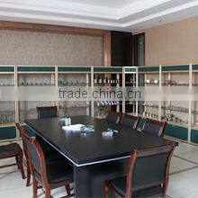 Taizhou Yapai Valve Co., Ltd. company overview - view 2