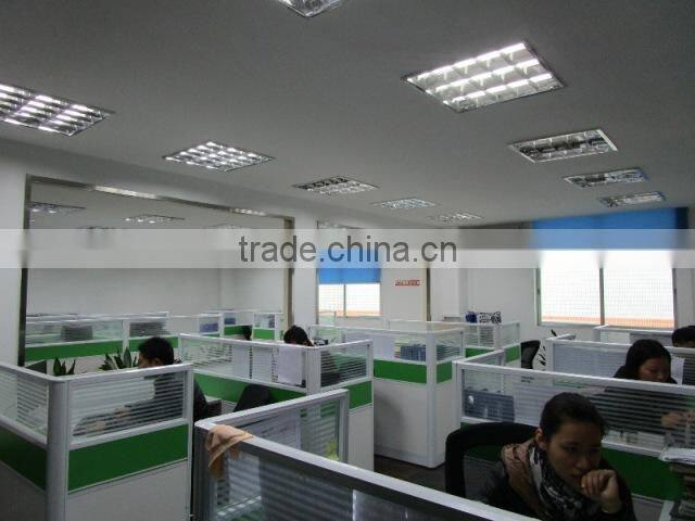 Foshan Xinchuang Decorative Material Co., Ltd. company overview - view 3