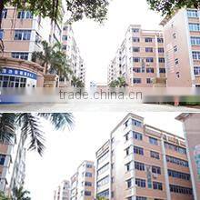 Shenzhen HUISUN Technology Co., Ltd. company overview - view 1