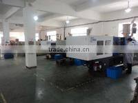 Ningbo Danlong Electrical Appliance Co., Ltd. company overview - view 2