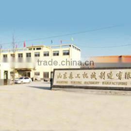 Linyi Sengong Machine Factory company overview - view 3