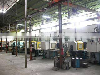 Sritrims (far East) Limited company overview - view 4