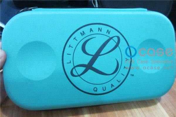 OCase E-Commerce Ltd company overview - view 3