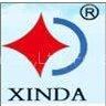 Zhejiang Xinda Umbrella Co.,Ltd  Foreign Department