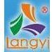 WenZhou Langyi Stationery Co.,Ltd.