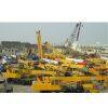 shanghai liexin construction machinery Co.,LTD