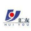 Jinan Huiyou Construction Machinery