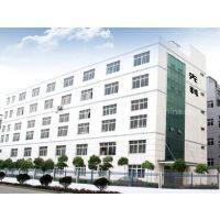 Wenzhou Advanced Tech.Co.,LTD company overview - view 1