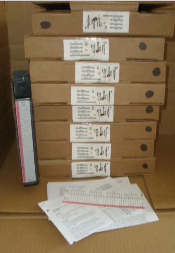 Pacific Century Trading Co.,Ltd company overview - view 1