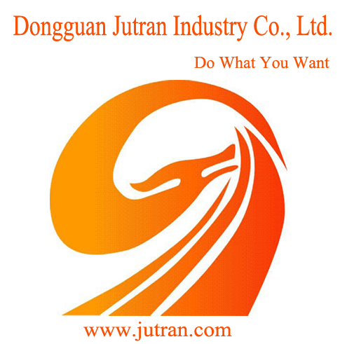 Dongguan Jutran Industry Co., Ltd company overview - view 1