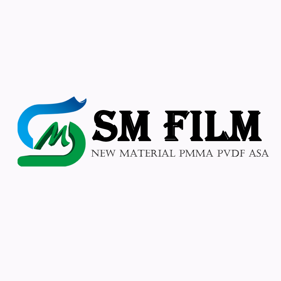 Shenmeng Film (Foshan) New Material Technology Co., Ltd.