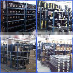 Yesa Technology Co., Ltd. company overview - view 3