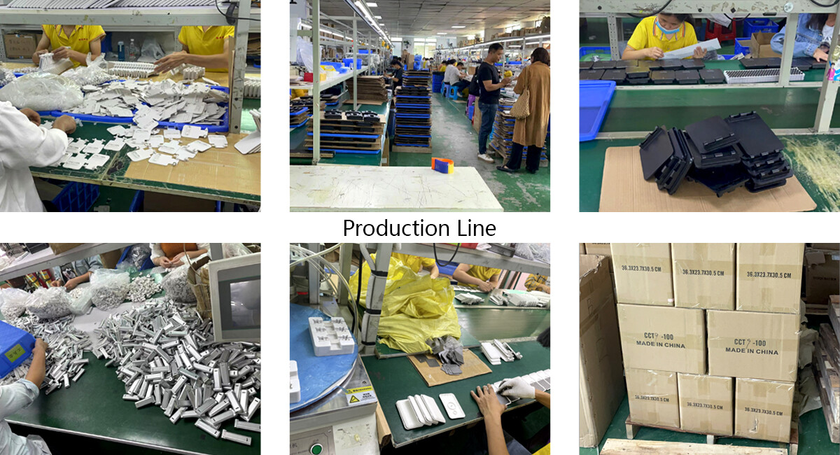 Olanda company overview - view 2