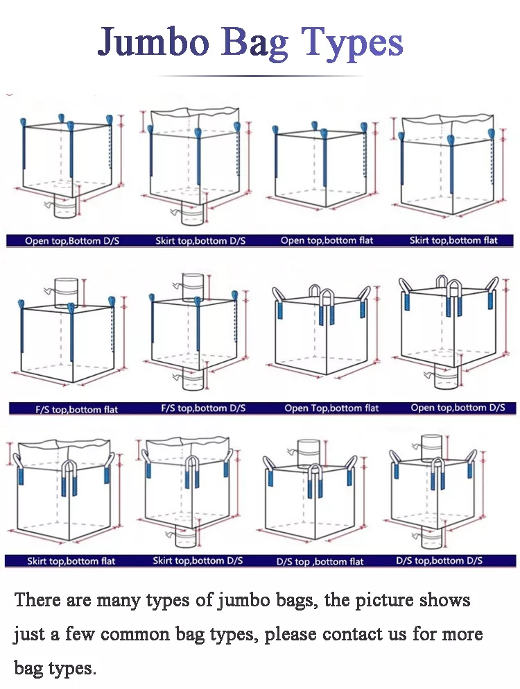 QQ图片20221026163638