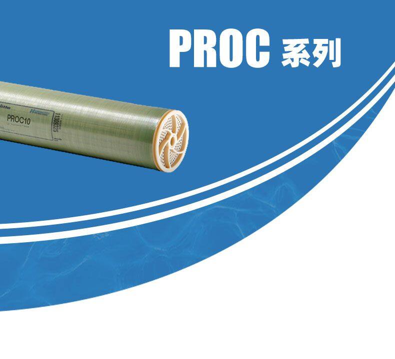 PRO详情_01 (1).jpg