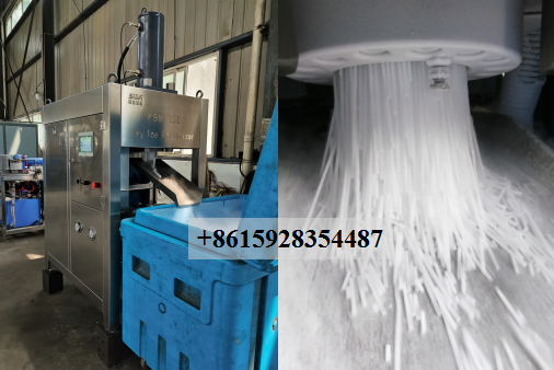 2025-03-27 17 21 42.png