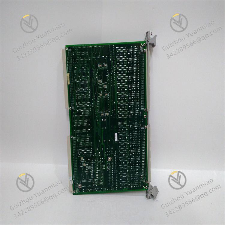 VMIVME-3122-210 (1)
