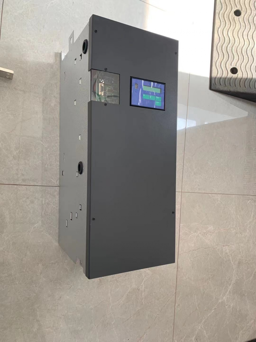 923e7be6e28cece43569eab8a0ec428_副本