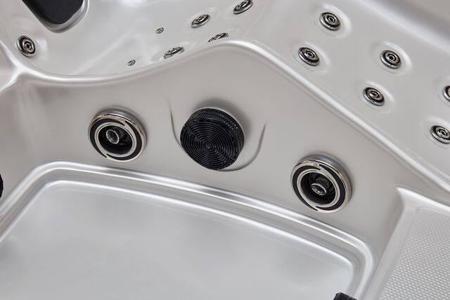 c5b8508a-0a7c-489d-95b1-5108df032dfe