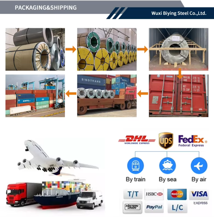 d128b8396eaf0402c026934de03865ab