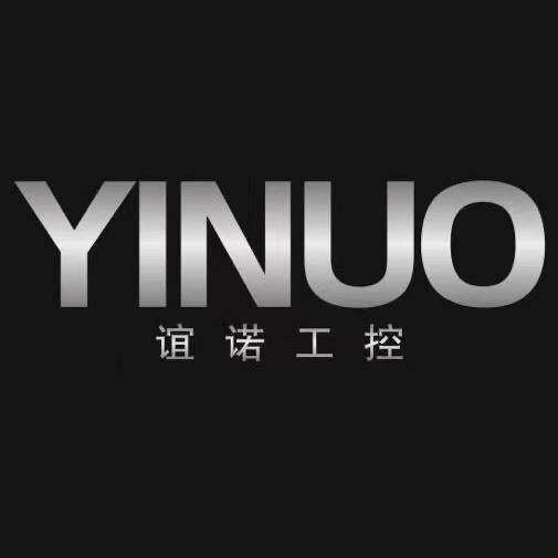 Suzhou Yinuo Automation Technology Co., Ltd. company overview - view 1