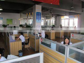 Yiwu Olai Packing Co., Ltd. company overview - view 2