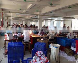 Quzhou Yituo Toys Co., Ltd. company overview - view 2