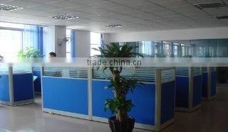 Calans Communication Yuanwangyuan Futian District Shenzhen company overview - view 1