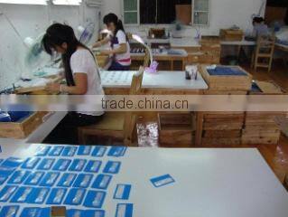 Wenzhou Mingfa Optical Technology Co., Ltd. company overview - view 4