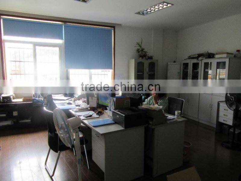 Ningbo Yinzhou Bote Spring Electrical Equipment Factory company overview - view 3