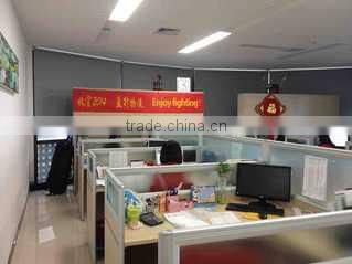 Comaccord (Xiamen) Building Material Co., Ltd. company overview - view 2