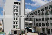 Zhuhai Lihui Digital Technology Co., Ltd. company overview - view 3