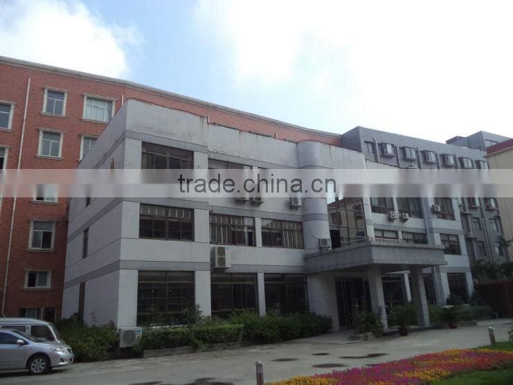 Jiangsu Weimiao Textile Technology Co., Ltd. company overview - view 3