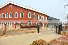 Cangzhou Hengjian Sports Product Co., Ltd. company overview - view 1