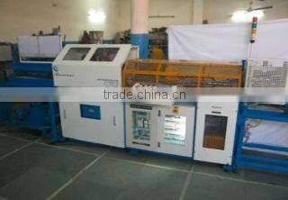 Ningbo Zhongleng Imp. & Exp. Co., Ltd. company overview - view 3